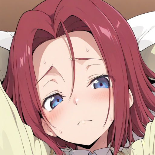 ほわいとわーど